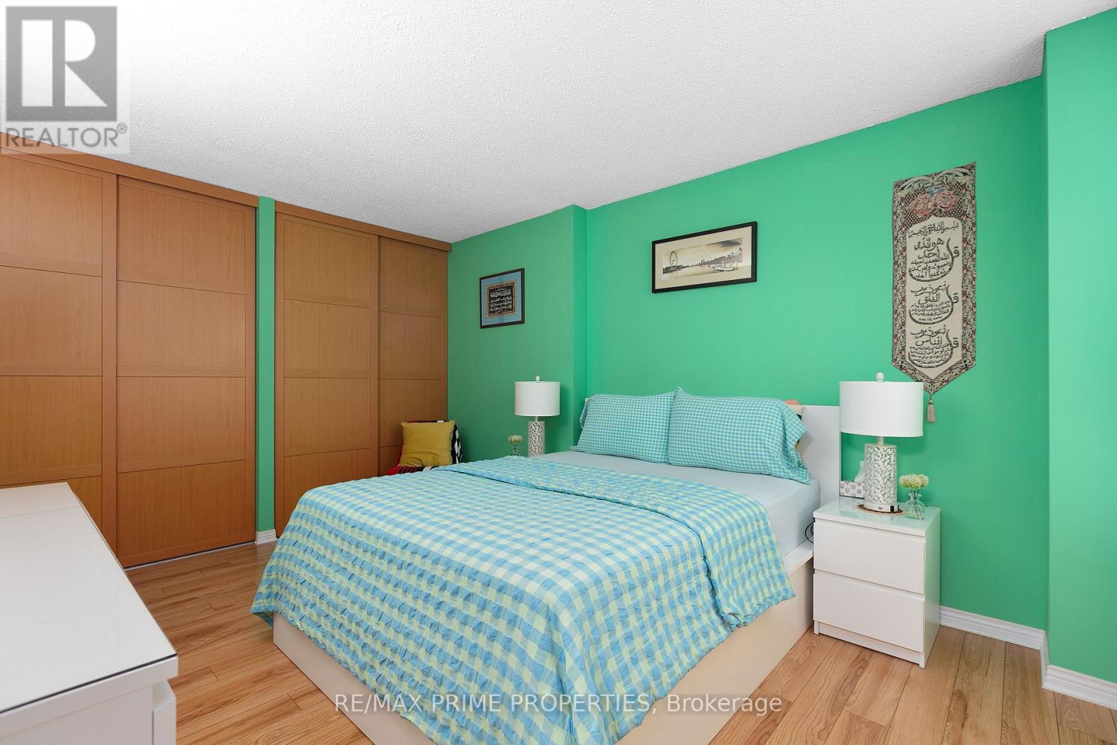 901 - 200 Lafontaine Avenue, Ottawa, Ontario  K1L 8K8 - Photo 19 - X12799782