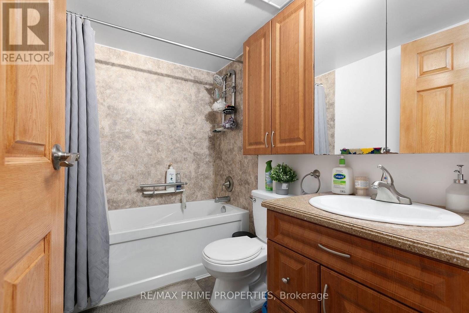 901 - 200 Lafontaine Avenue, Ottawa, Ontario  K1L 8K8 - Photo 21 - X12799782