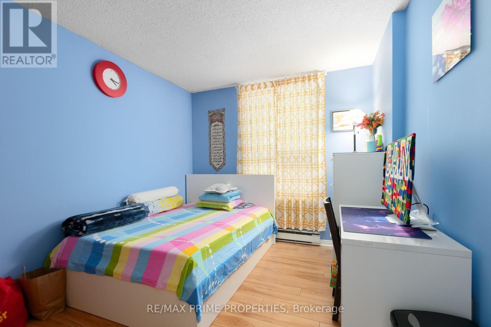 901 - 200 Lafontaine Avenue, Ottawa, Ontario  K1L 8K8 - Photo 22 - X12799782