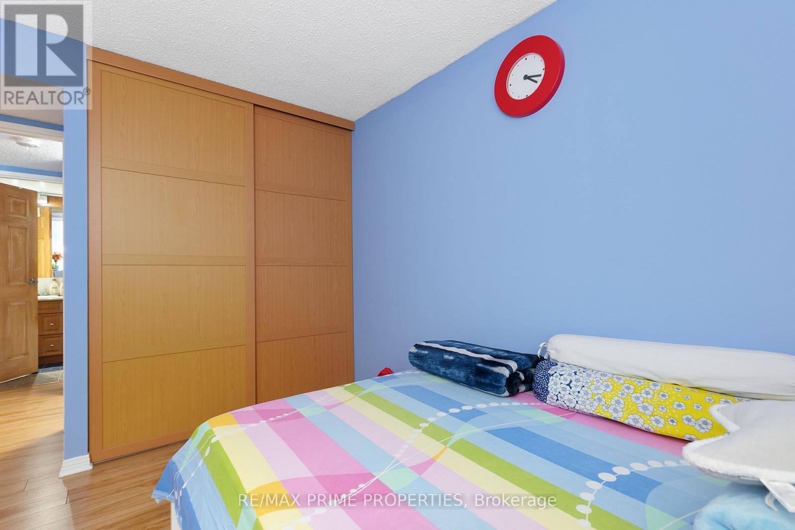 901 - 200 Lafontaine Avenue, Ottawa, Ontario  K1L 8K8 - Photo 23 - X12799782