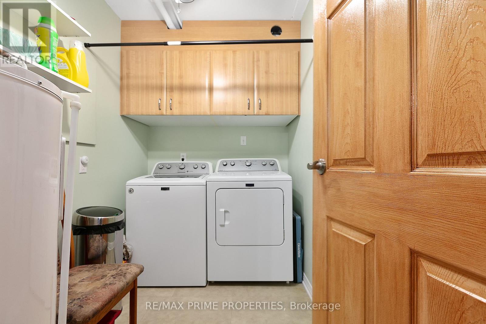 901 - 200 Lafontaine Avenue, Ottawa, Ontario  K1L 8K8 - Photo 24 - X12799782