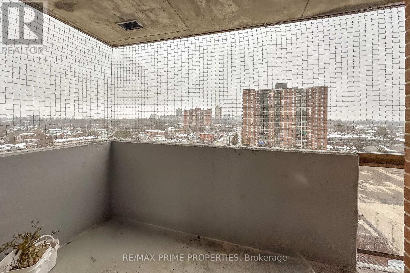 901 - 200 Lafontaine Avenue, Ottawa, Ontario  K1L 8K8 - Photo 25 - X12799782