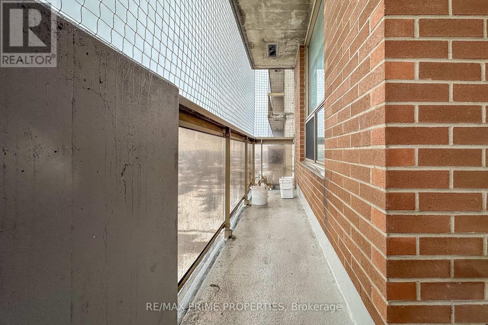 901 - 200 Lafontaine Avenue, Ottawa, Ontario  K1L 8K8 - Photo 26 - X12799782