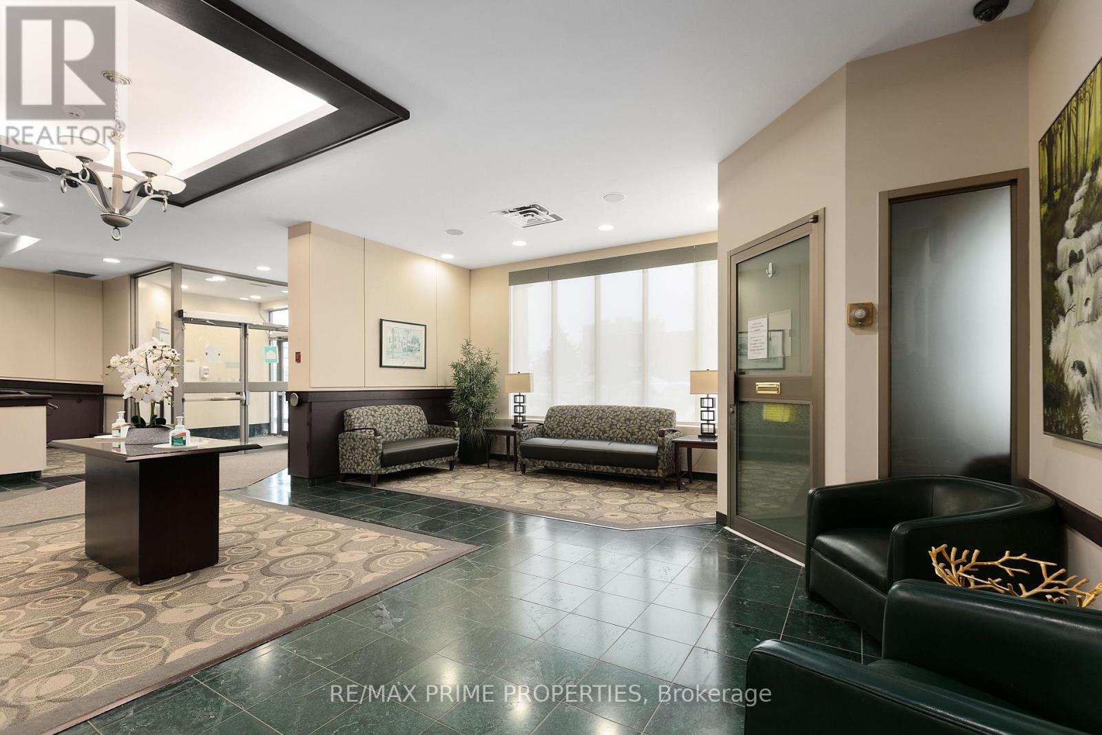 901 - 200 Lafontaine Avenue, Ottawa, Ontario  K1L 8K8 - Photo 28 - X12799782