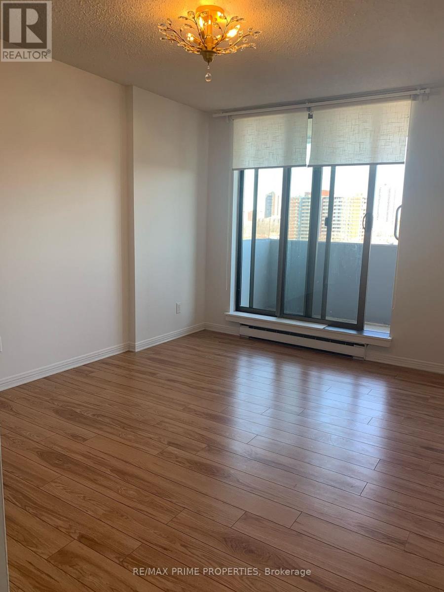 901 - 200 Lafontaine Avenue, Ottawa, Ontario  K1L 8K8 - Photo 3 - X12799782