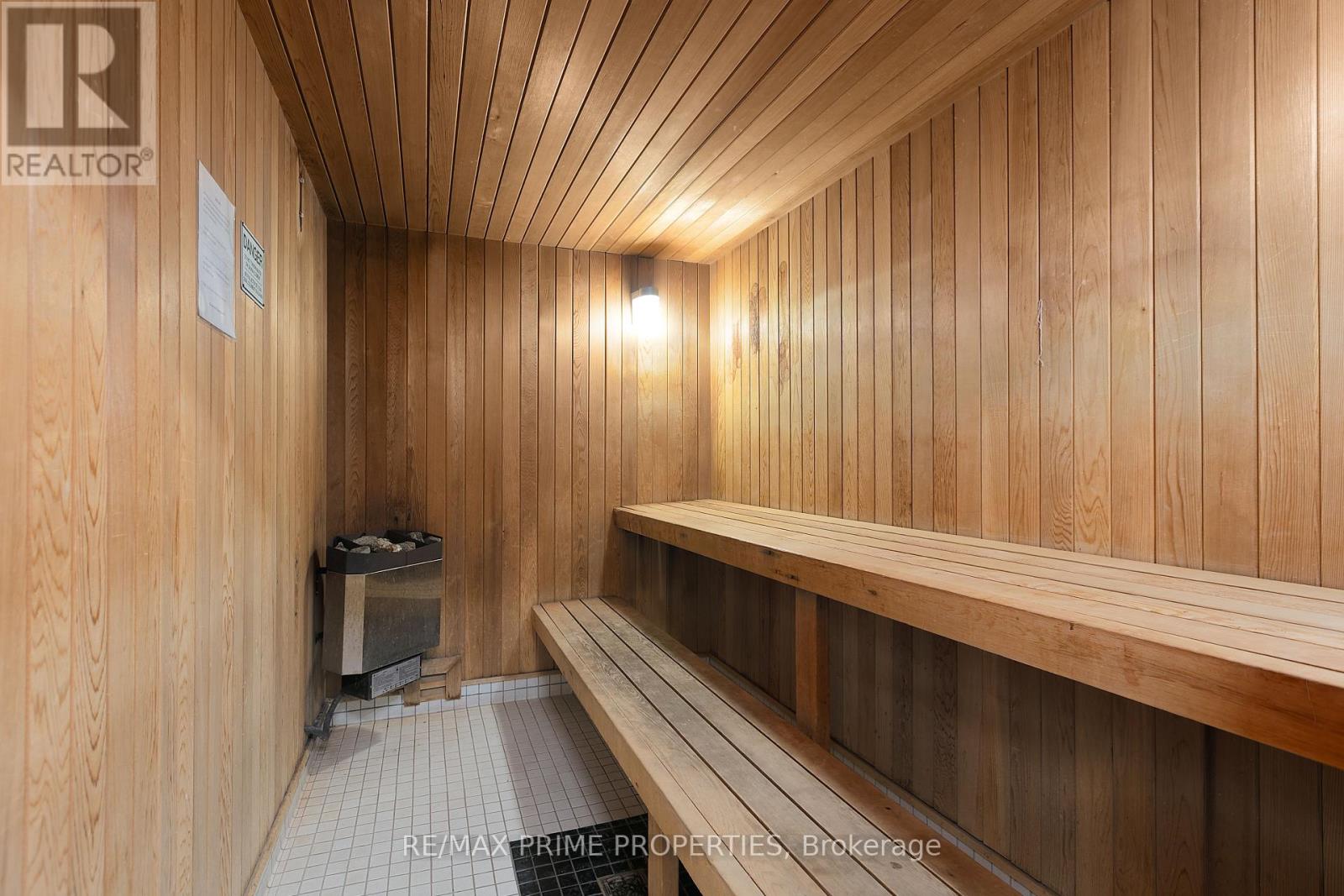 901 - 200 Lafontaine Avenue, Ottawa, Ontario  K1L 8K8 - Photo 31 - X12799782