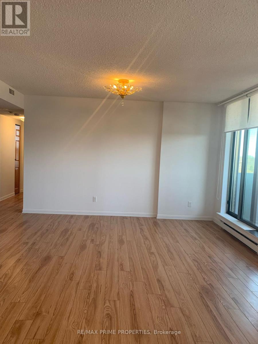 901 - 200 Lafontaine Avenue, Ottawa, Ontario  K1L 8K8 - Photo 5 - X12799782