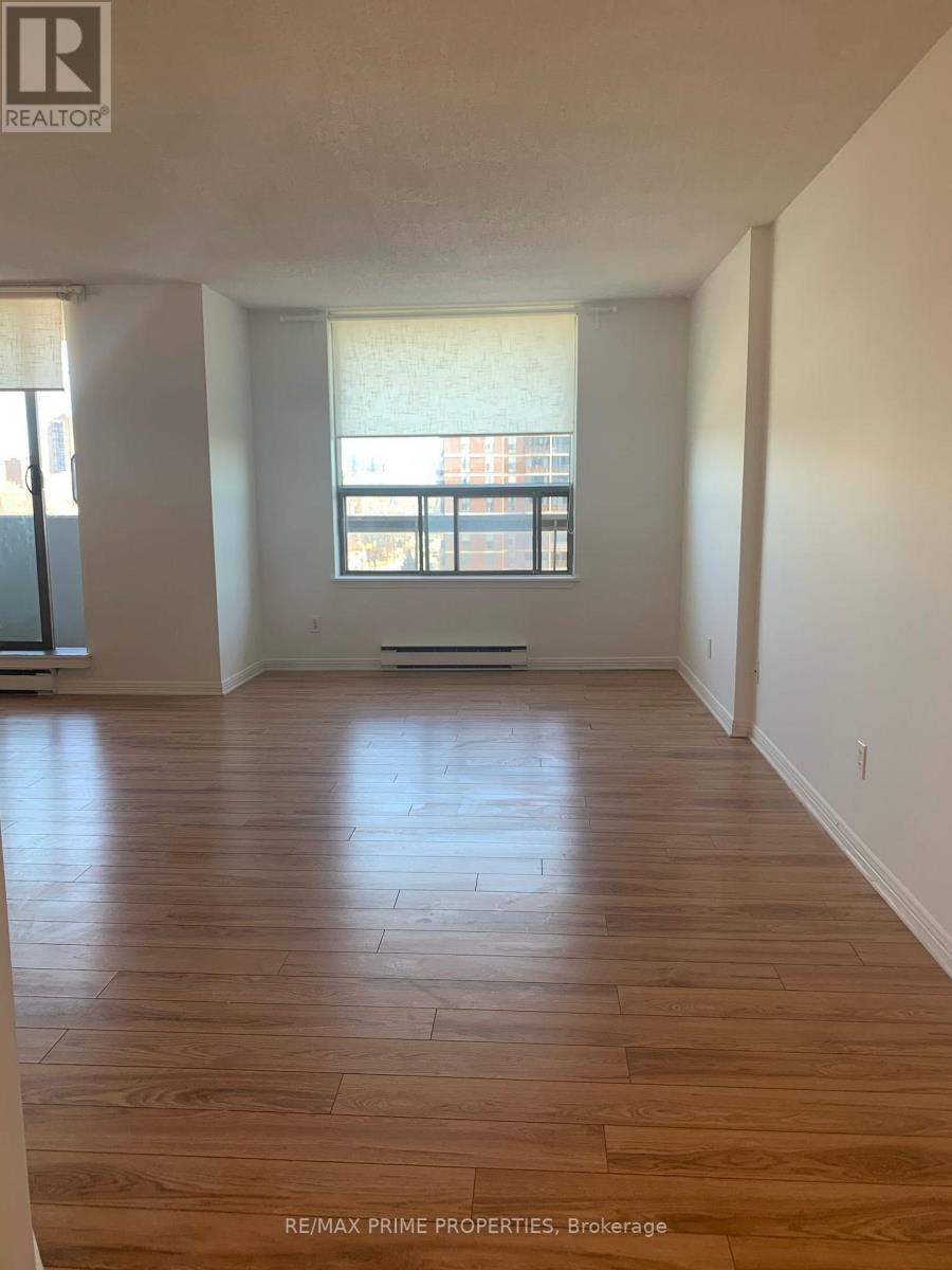 901 - 200 Lafontaine Avenue, Ottawa, Ontario  K1L 8K8 - Photo 6 - X12799782