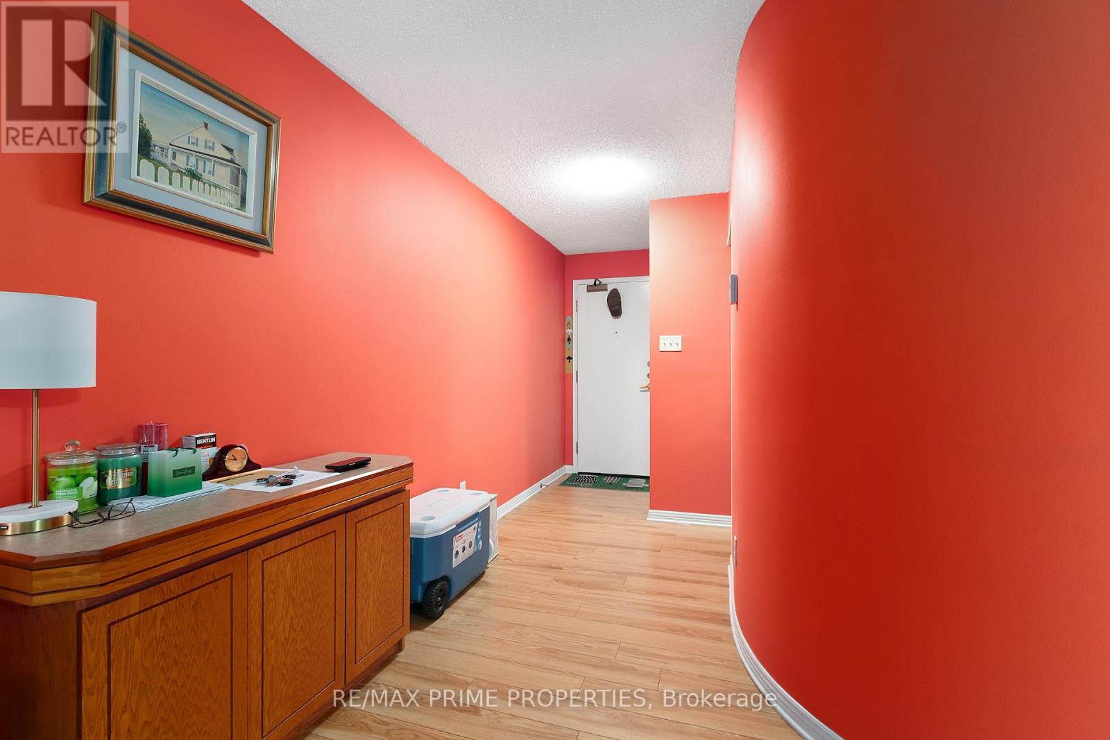 901 - 200 Lafontaine Avenue, Ottawa, Ontario  K1L 8K8 - Photo 9 - X12799782