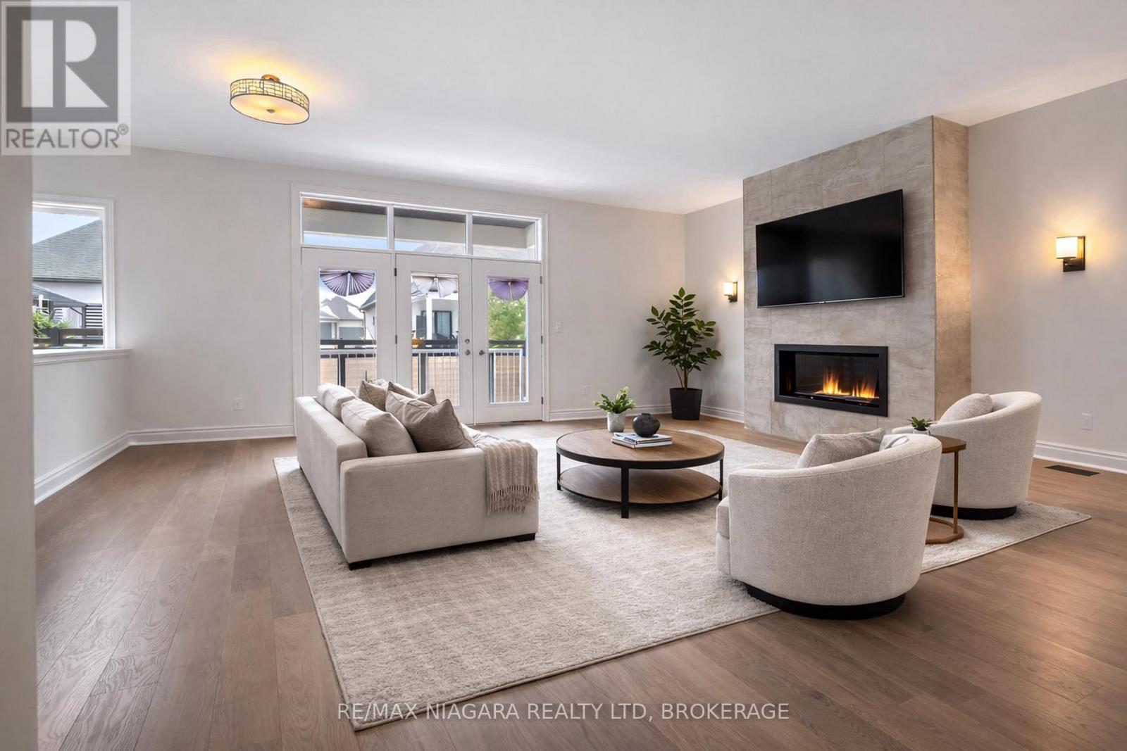 2 - 5 Butternut Crescent, Fort Erie, Ontario  L0S 1N0 - Photo 16 - X12799624