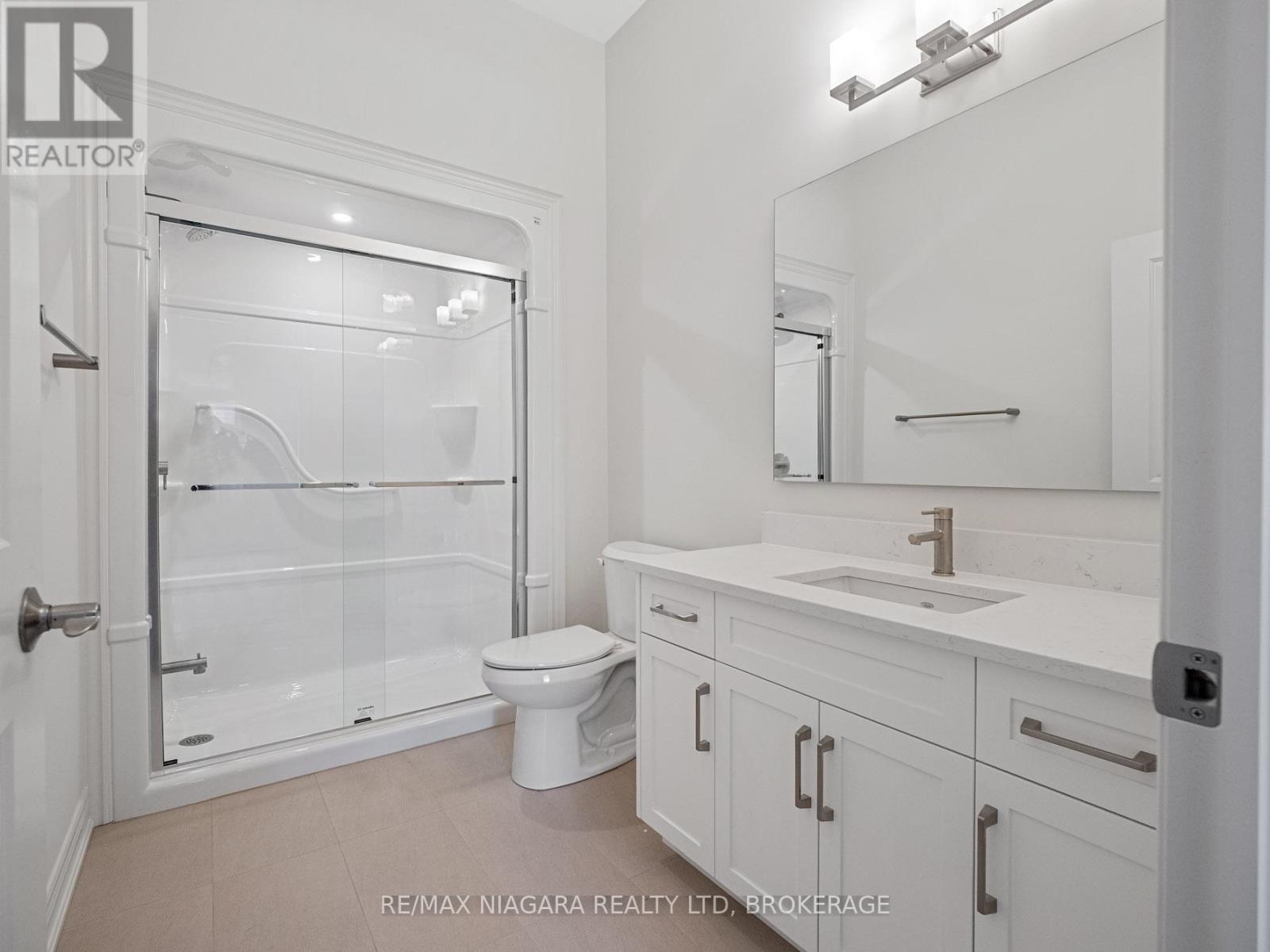 2 - 5 Butternut Crescent, Fort Erie, Ontario  L0S 1N0 - Photo 21 - X12799624