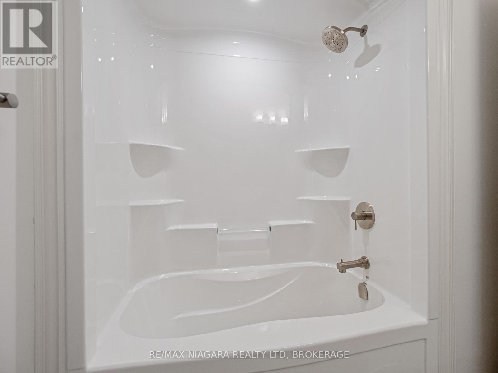 2 - 5 Butternut Crescent, Fort Erie, Ontario  L0S 1N0 - Photo 22 - X12799624