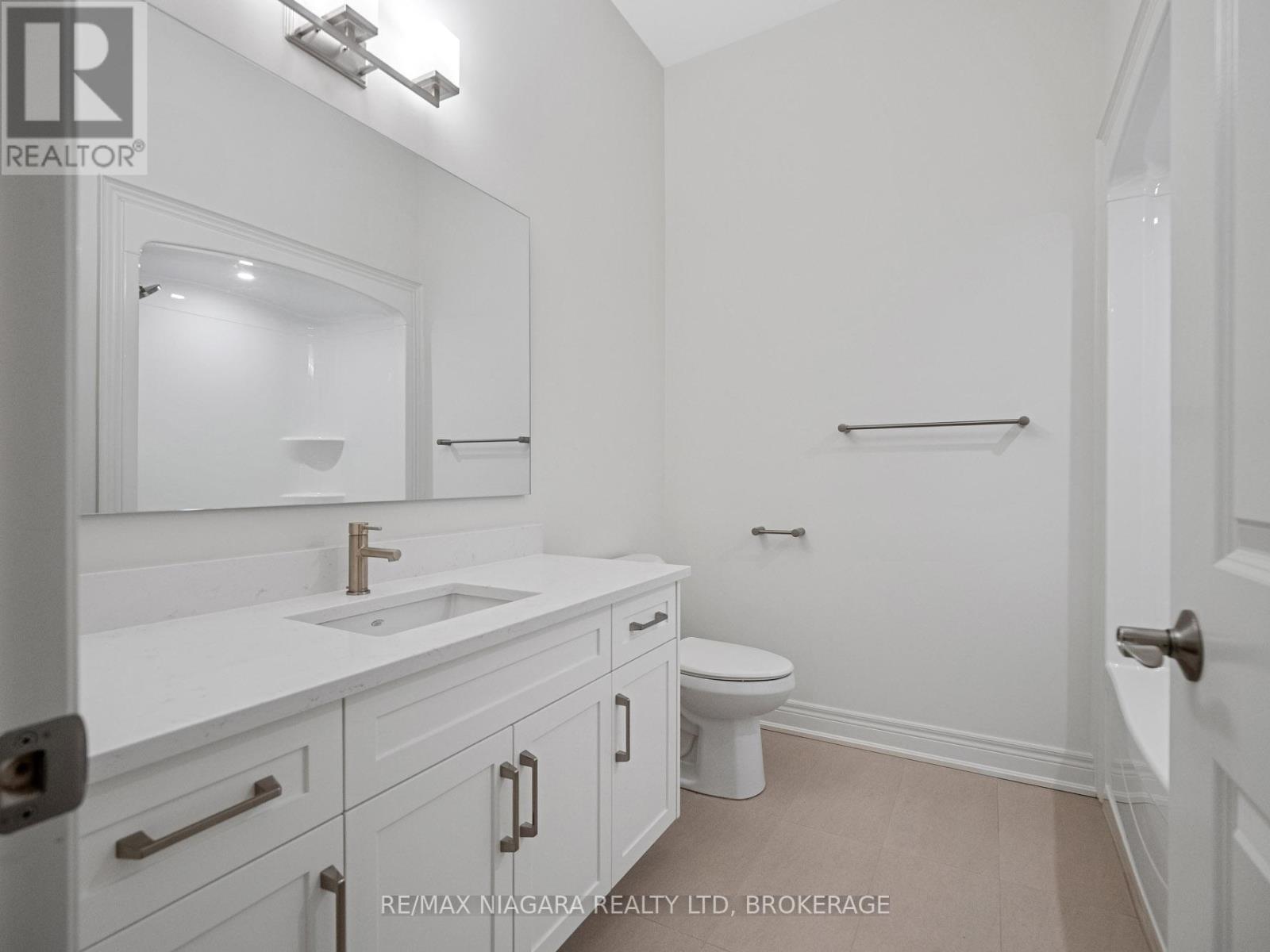 2 - 5 Butternut Crescent, Fort Erie, Ontario  L0S 1N0 - Photo 23 - X12799624