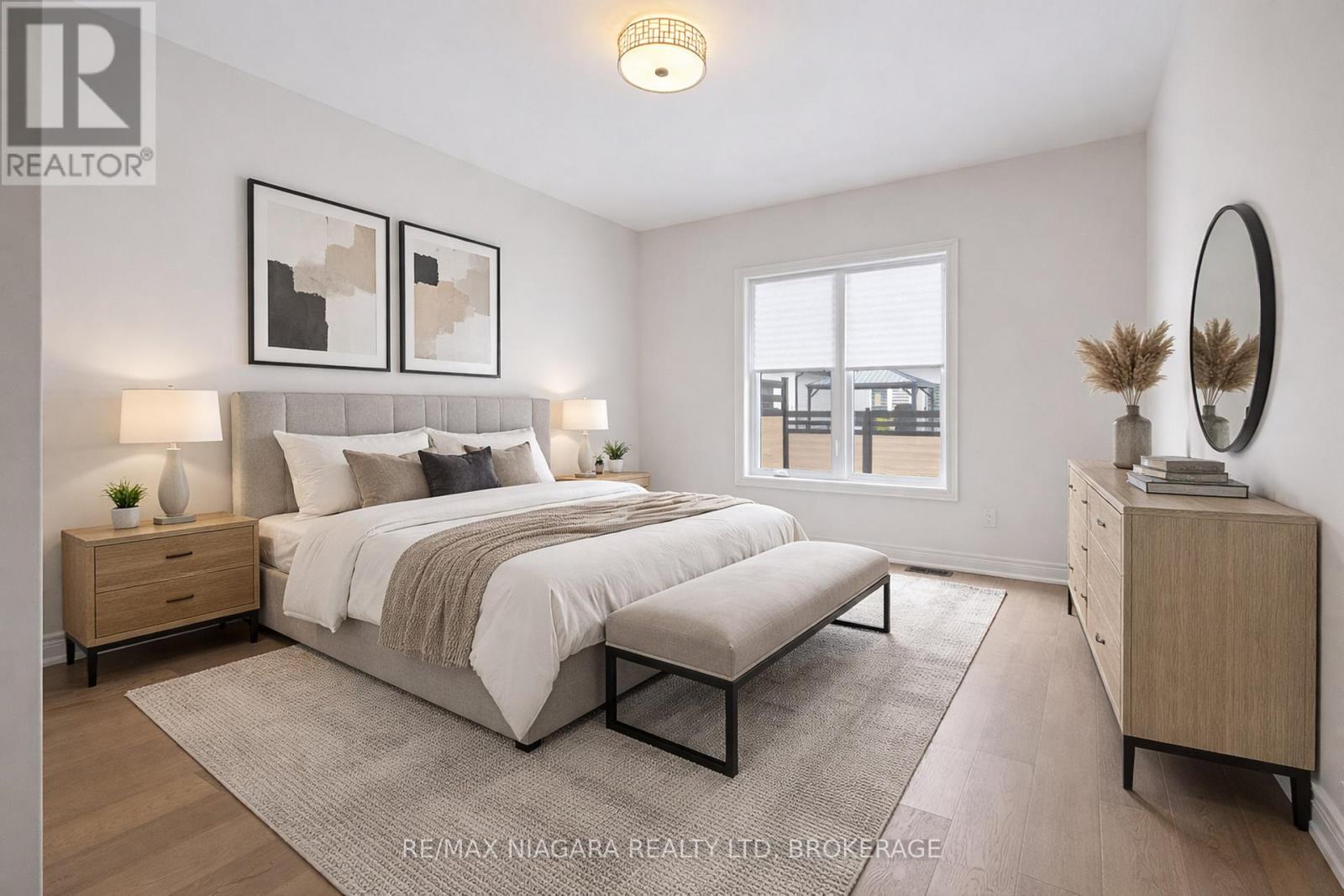 2 - 5 Butternut Crescent, Fort Erie, Ontario  L0S 1N0 - Photo 25 - X12799624