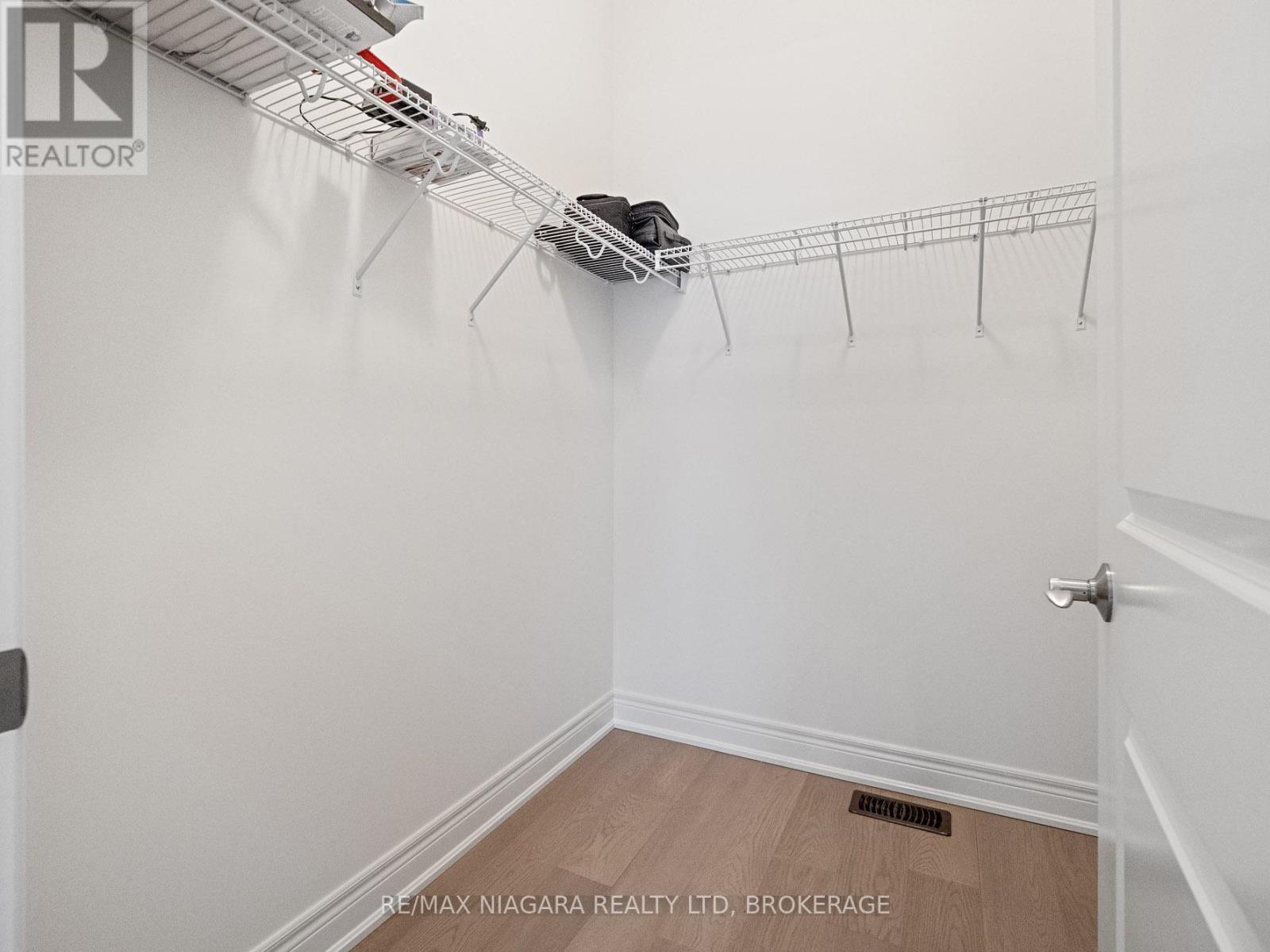 2 - 5 Butternut Crescent, Fort Erie, Ontario  L0S 1N0 - Photo 26 - X12799624