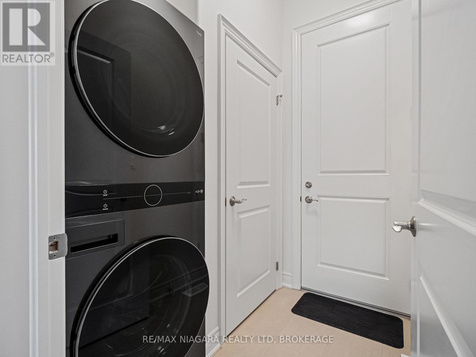 2 - 5 Butternut Crescent, Fort Erie, Ontario  L0S 1N0 - Photo 27 - X12799624