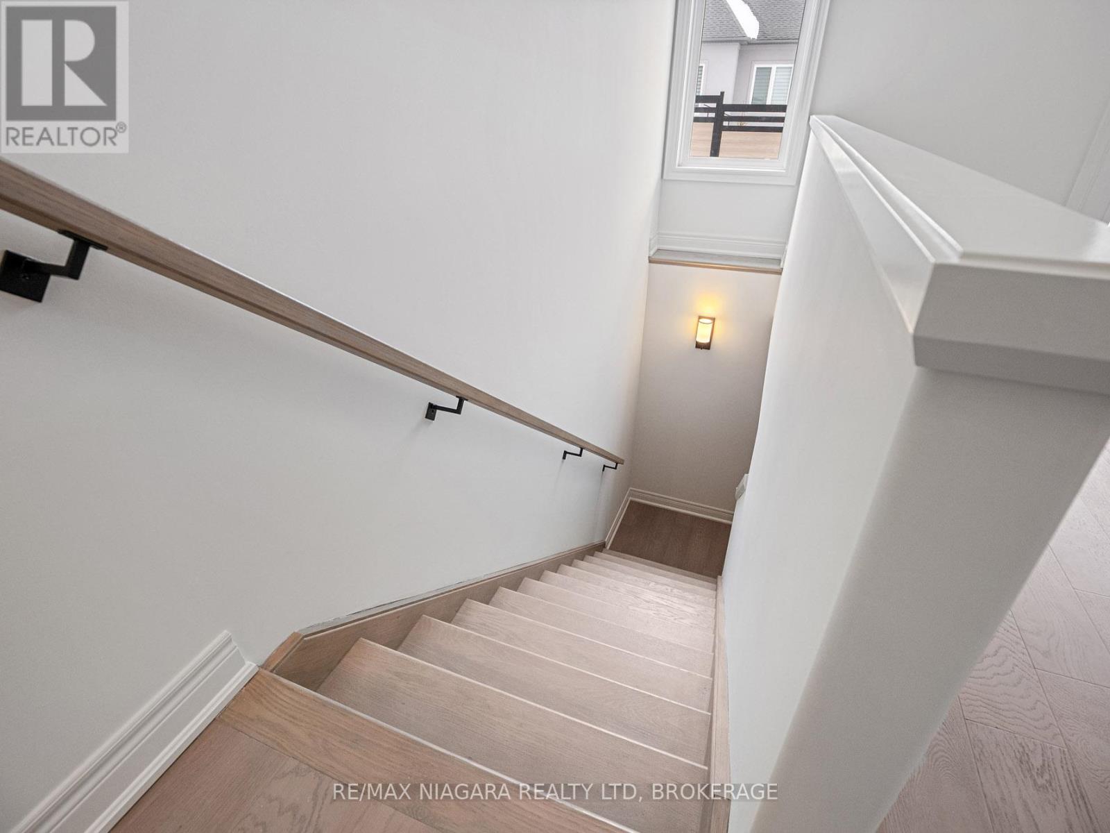 2 - 5 Butternut Crescent, Fort Erie, Ontario  L0S 1N0 - Photo 28 - X12799624