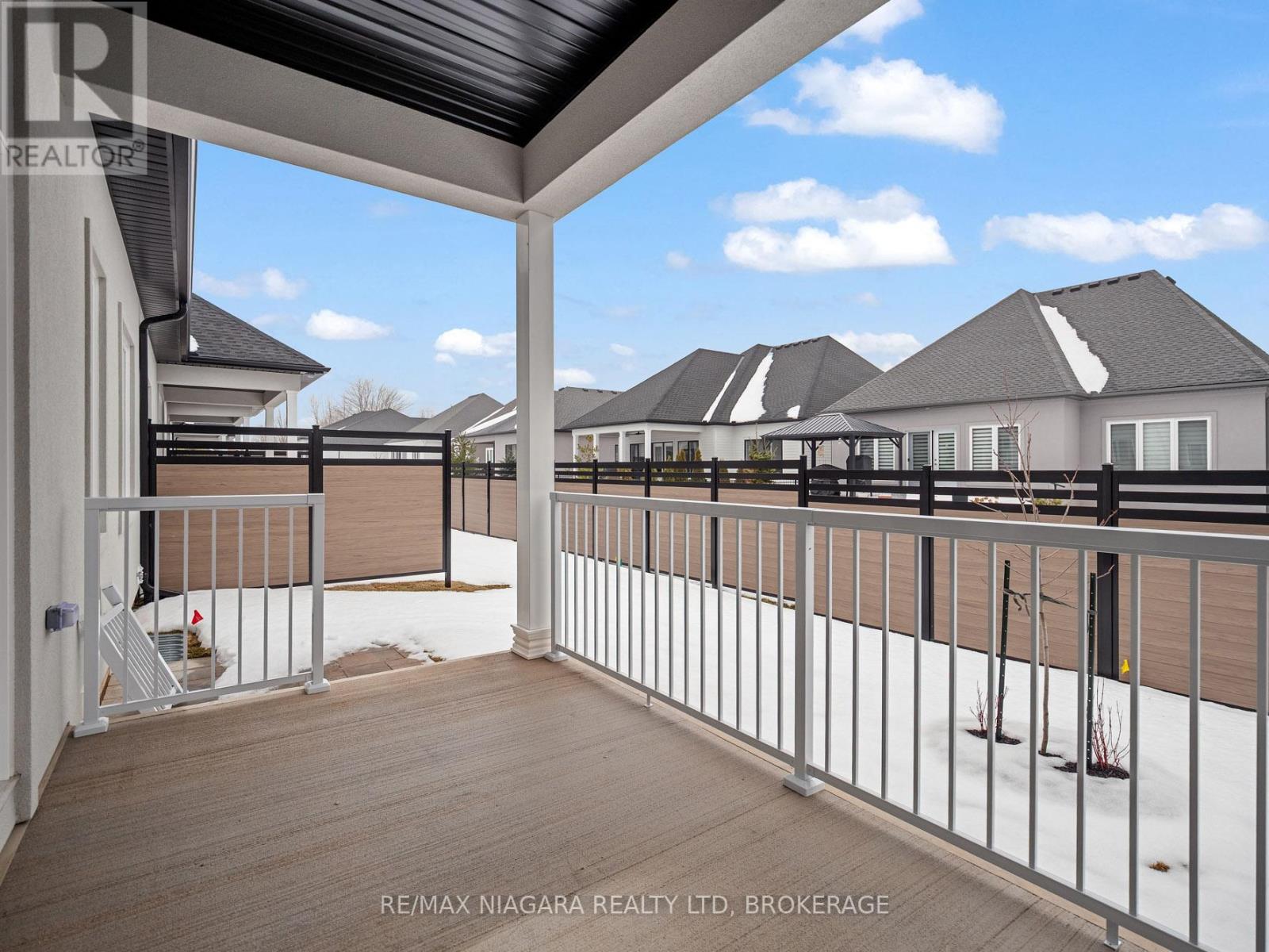 2 - 5 Butternut Crescent, Fort Erie, Ontario  L0S 1N0 - Photo 31 - X12799624