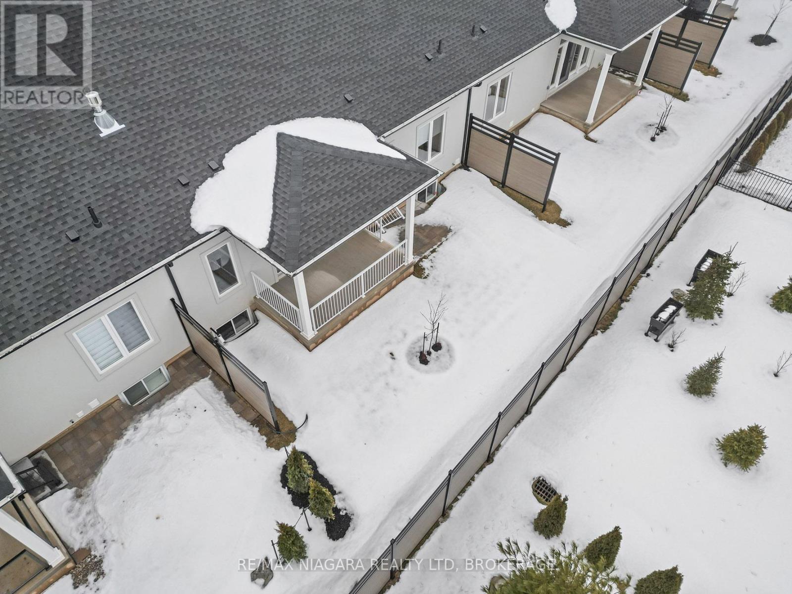 2 - 5 Butternut Crescent, Fort Erie, Ontario  L0S 1N0 - Photo 34 - X12799624