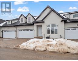 2 - 5 BUTTERNUT CRESCENT, Fort Erie, Ontario