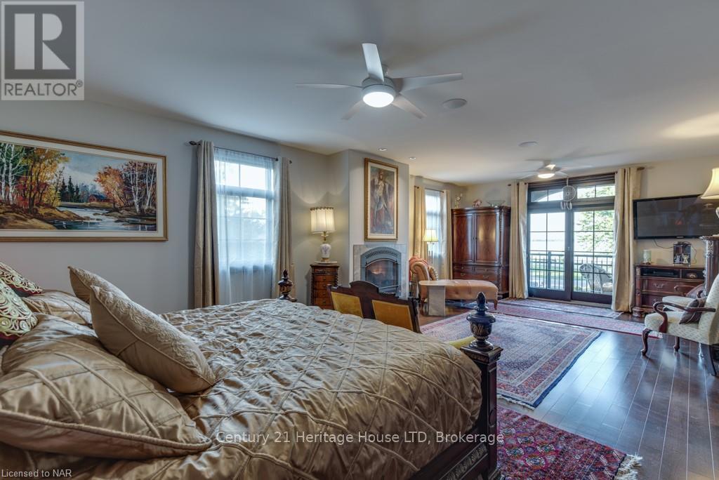 4025 Niagara River Parkway, Fort Erie, Ontario  L0S 1S0 - Photo 28 - X12799672