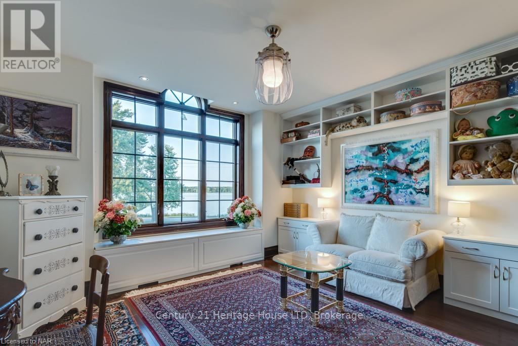 4025 Niagara River Parkway, Fort Erie, Ontario  L0S 1S0 - Photo 30 - X12799672