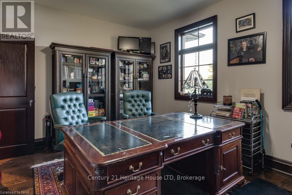 4025 Niagara River Parkway, Fort Erie, Ontario  L0S 1S0 - Photo 31 - X12799672