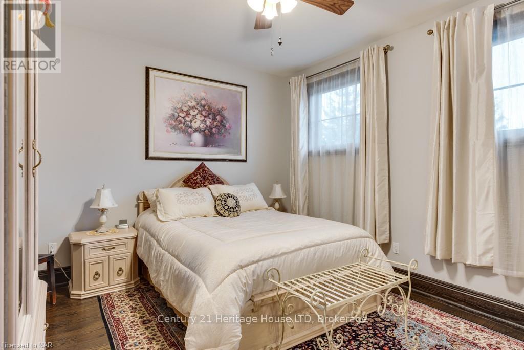 4025 Niagara River Parkway, Fort Erie, Ontario  L0S 1S0 - Photo 32 - X12799672