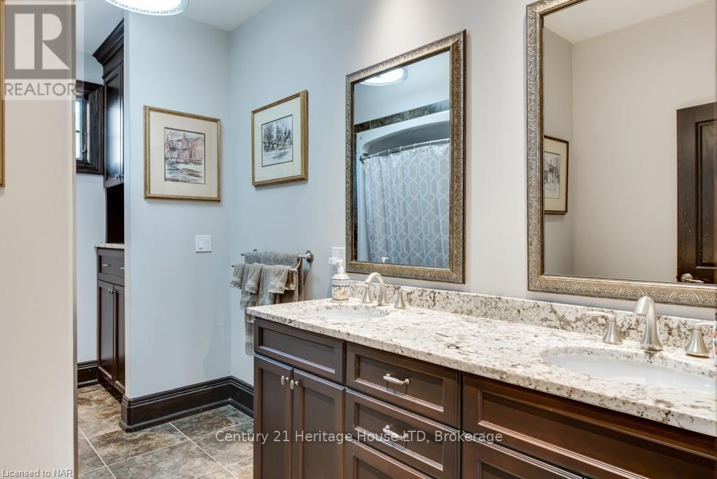 4025 Niagara River Parkway, Fort Erie, Ontario  L0S 1S0 - Photo 33 - X12799672