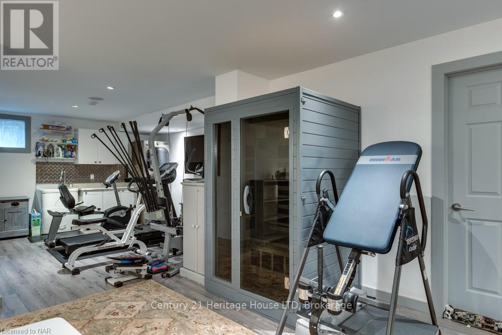 4025 Niagara River Parkway, Fort Erie, Ontario  L0S 1S0 - Photo 34 - X12799672