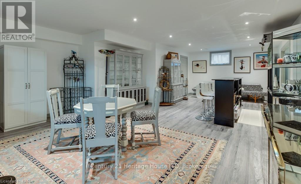 4025 Niagara River Parkway, Fort Erie, Ontario  L0S 1S0 - Photo 35 - X12799672