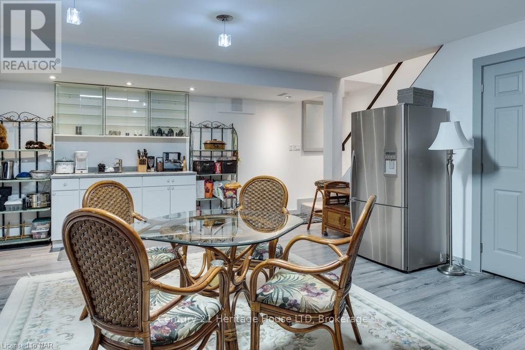 4025 Niagara River Parkway, Fort Erie, Ontario  L0S 1S0 - Photo 36 - X12799672