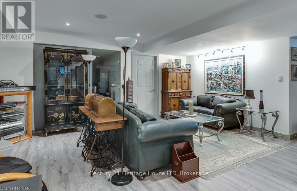 4025 Niagara River Parkway, Fort Erie, Ontario  L0S 1S0 - Photo 37 - X12799672