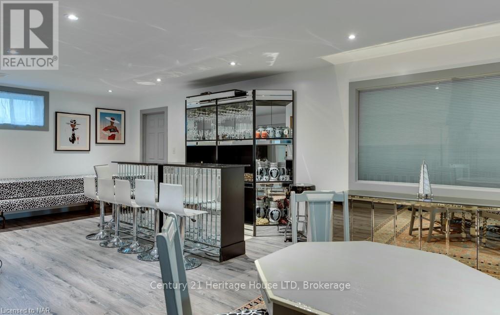 4025 Niagara River Parkway, Fort Erie, Ontario  L0S 1S0 - Photo 38 - X12799672