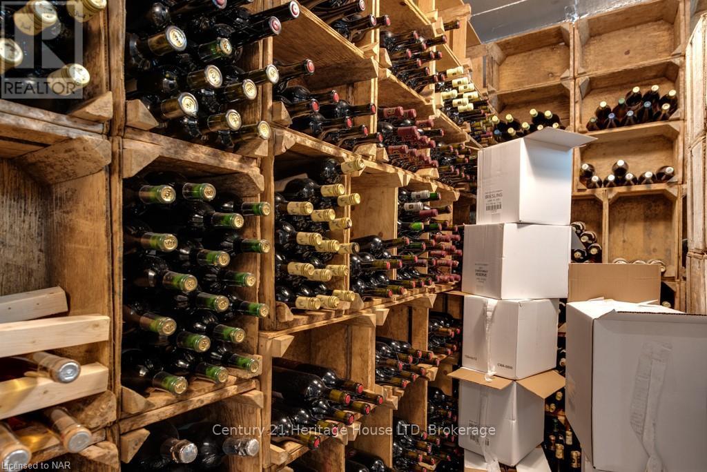 4025 Niagara River Parkway, Fort Erie, Ontario  L0S 1S0 - Photo 39 - X12799672