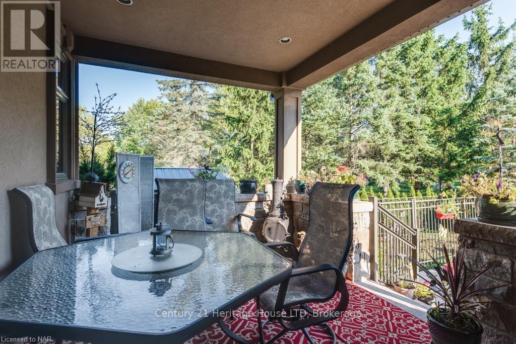 4025 Niagara River Parkway, Fort Erie, Ontario  L0S 1S0 - Photo 41 - X12799672