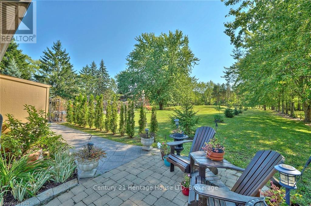 4025 Niagara River Parkway, Fort Erie, Ontario  L0S 1S0 - Photo 42 - X12799672