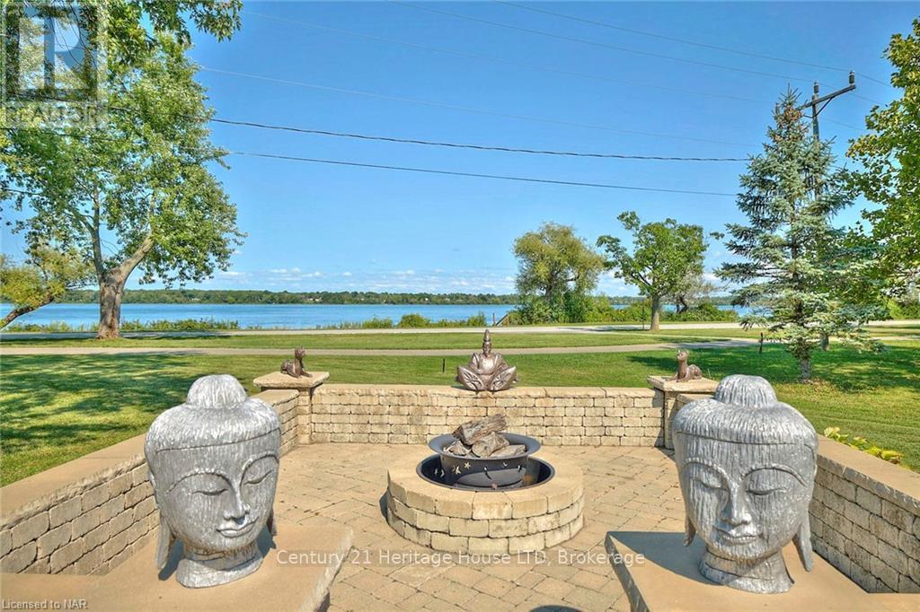 4025 Niagara River Parkway, Fort Erie, Ontario  L0S 1S0 - Photo 46 - X12799672