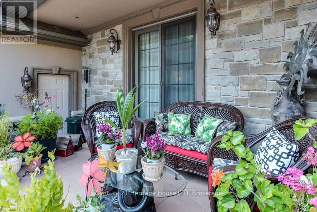 4025 Niagara River Parkway, Fort Erie, Ontario  L0S 1S0 - Photo 8 - X12799672