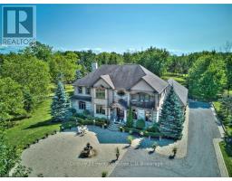 4025 NIAGARA RIVER PARKWAY, Fort Erie, Ontario