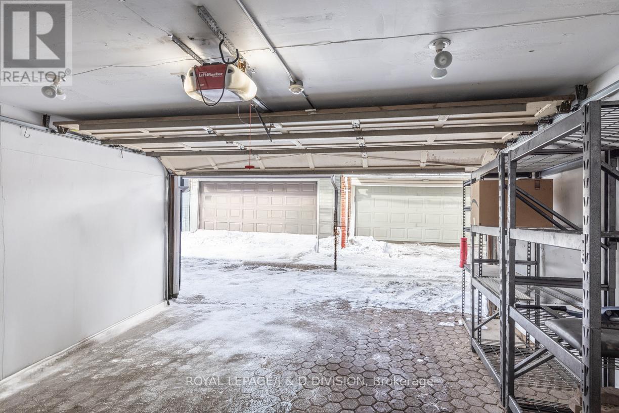 36 Gibson Avenue, Toronto, Ontario  M5R 1T5 - Photo 42 - C12794600