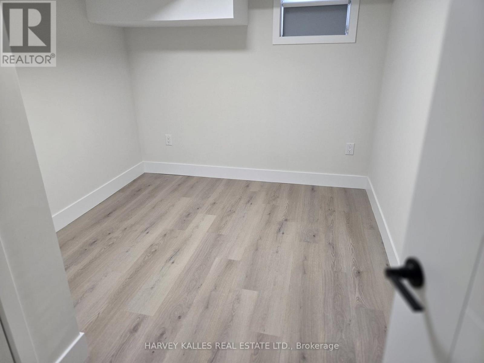 Bsmt B - 111 Mcallister Road, Toronto, Ontario  M3H 2N5 - Photo 5 - C12794040