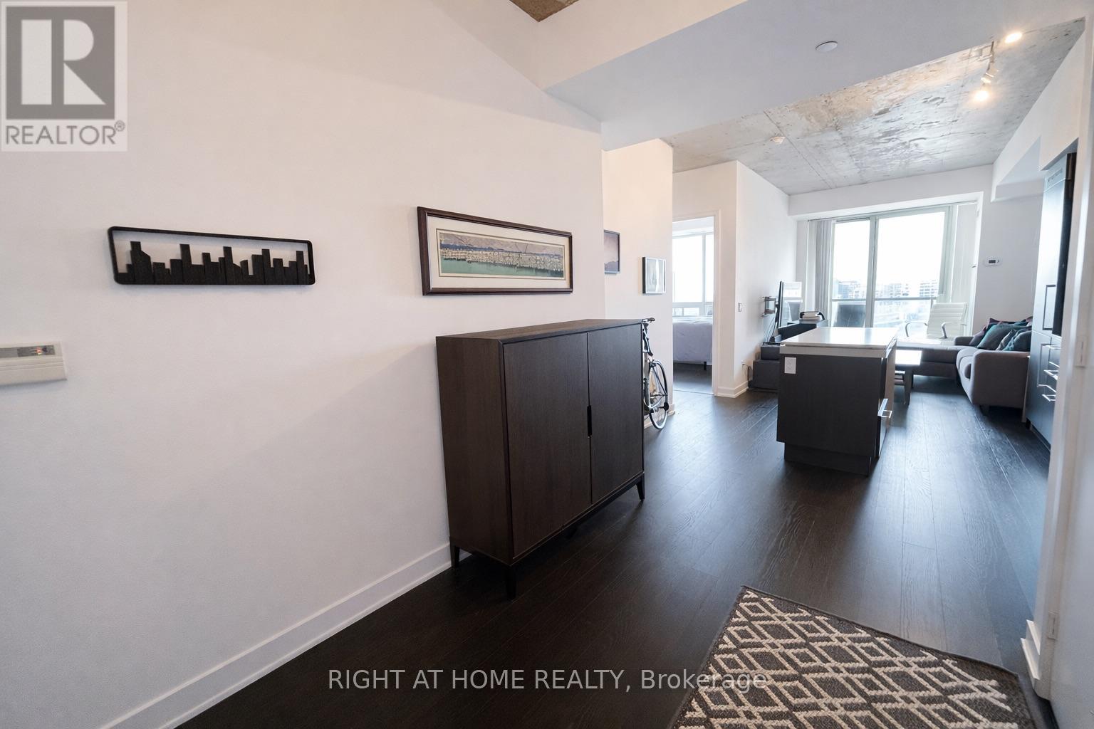 Lph23 - 1030 King Street W, Toronto, Ontario  M6K 3N3 - Photo 15 - C12798850