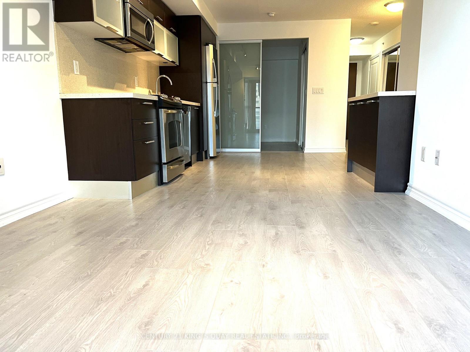 1904 - 386 Yonge Street, Toronto, Ontario  M5B 0A5 - Photo 22 - C12798954