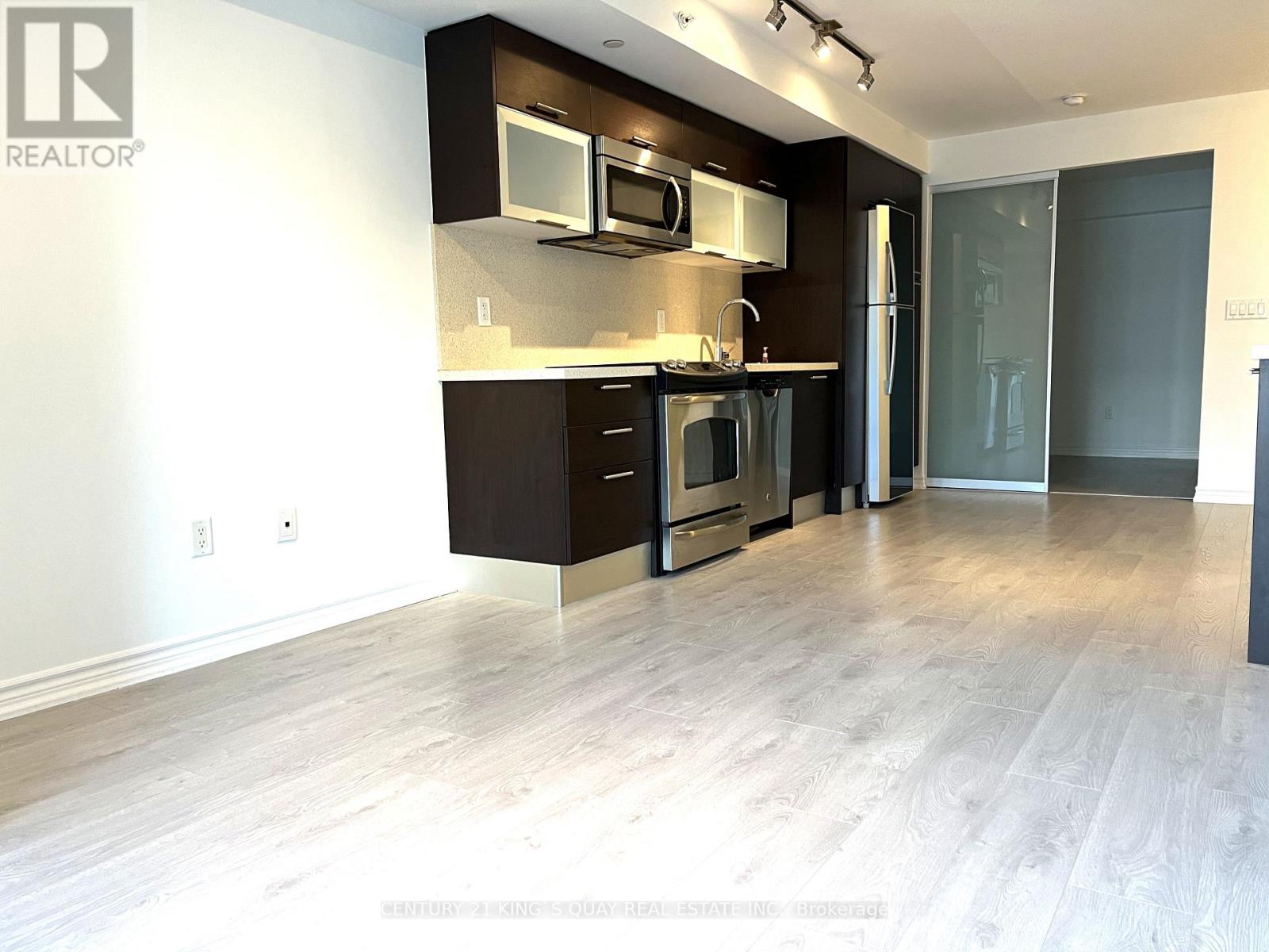 1904 - 386 Yonge Street, Toronto, Ontario  M5B 0A5 - Photo 23 - C12798954