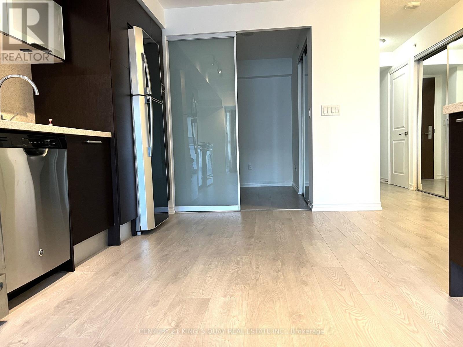 1904 - 386 Yonge Street, Toronto, Ontario  M5B 0A5 - Photo 24 - C12798954