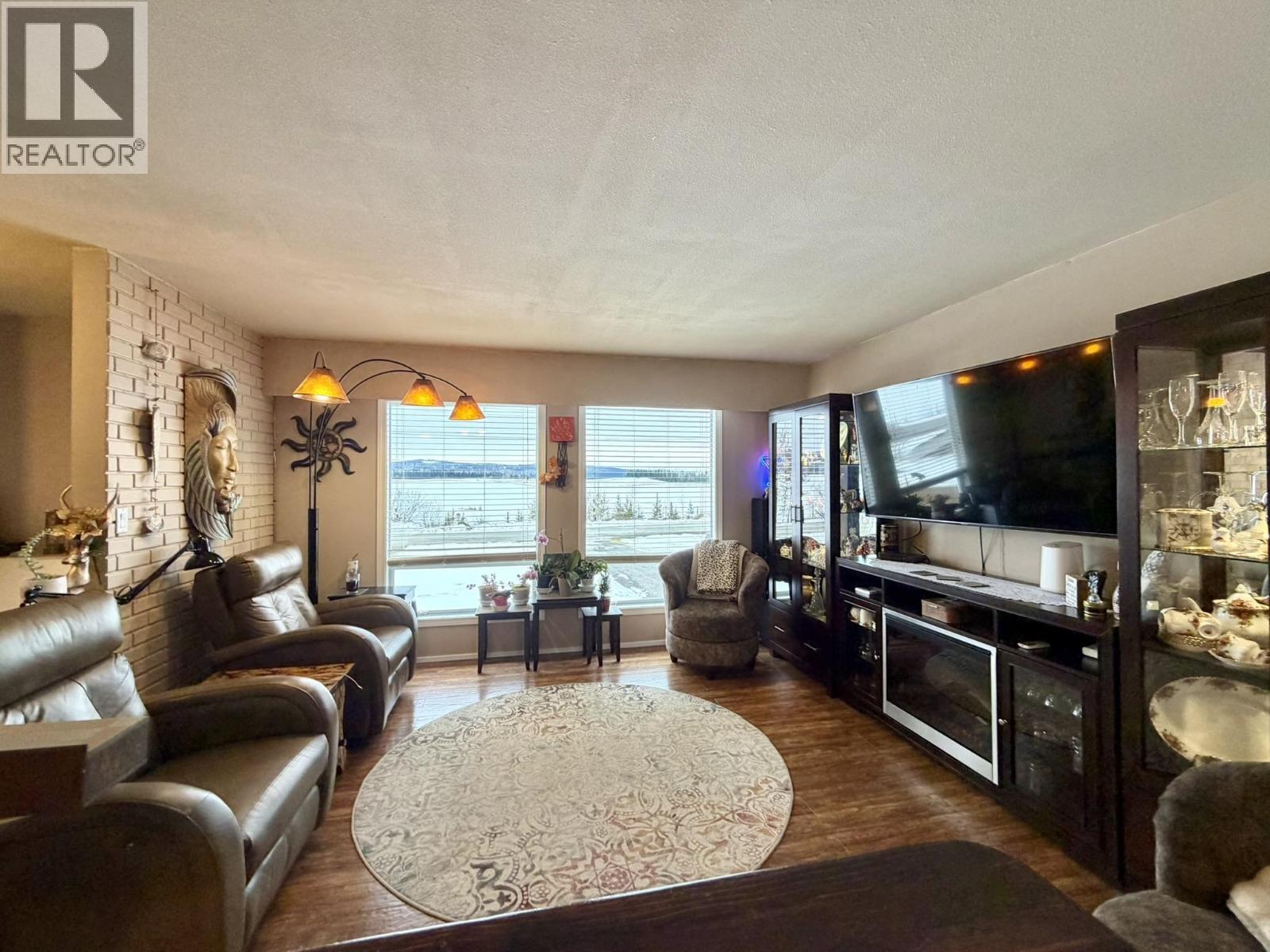 6433 Lynx Road, Forest Grove, British Columbia  V0K 1M0 - Photo 11 - R3091320