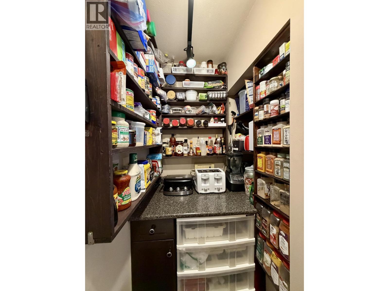 6433 Lynx Road, Forest Grove, British Columbia  V0K 1M0 - Photo 14 - R3091320