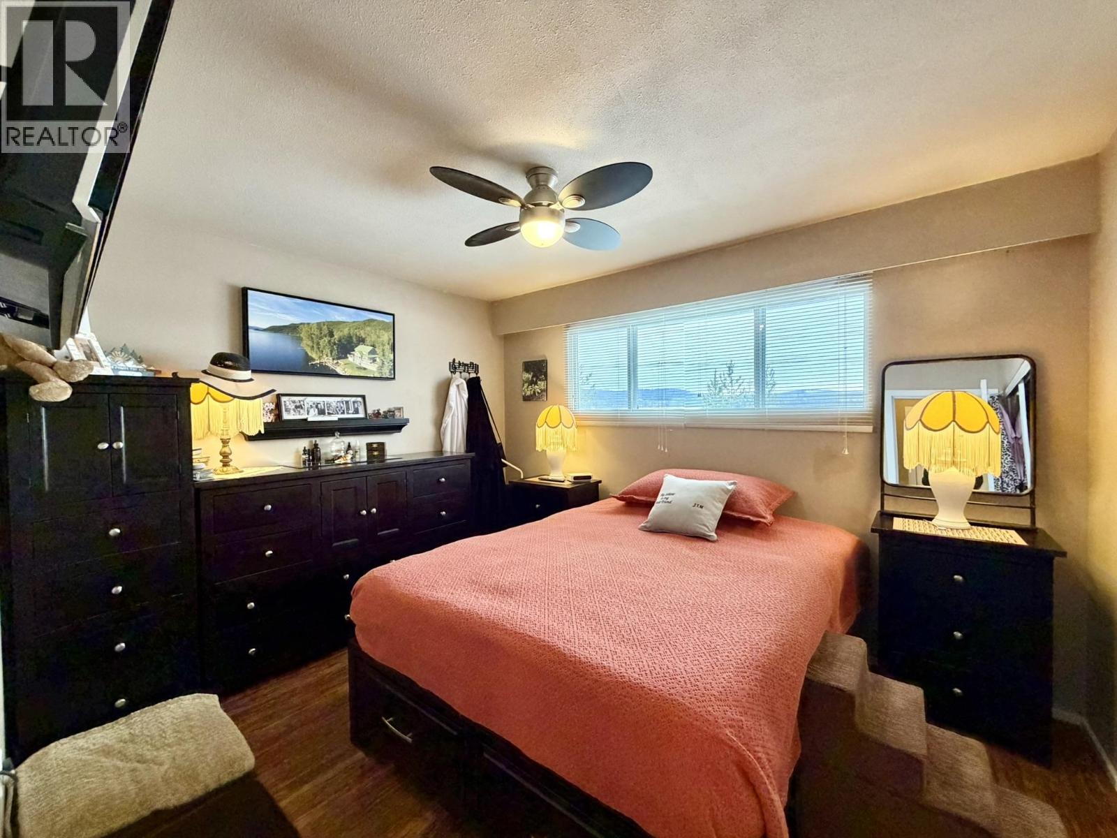 6433 Lynx Road, Forest Grove, British Columbia  V0K 1M0 - Photo 15 - R3091320