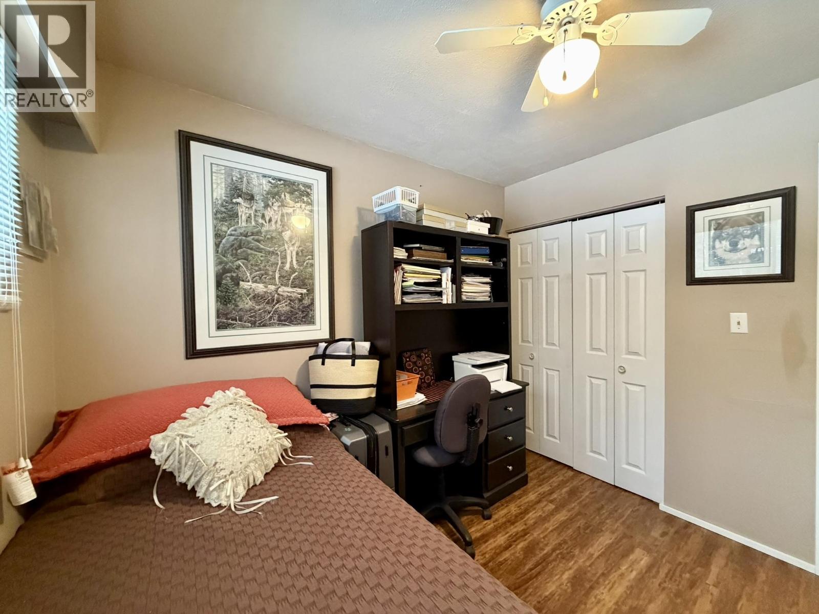 6433 Lynx Road, Forest Grove, British Columbia  V0K 1M0 - Photo 18 - R3091320